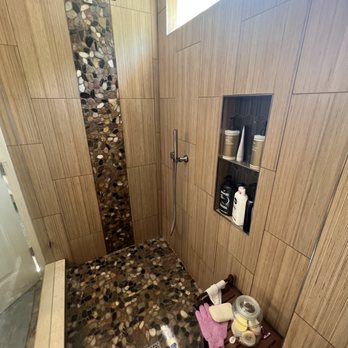 Solace Showers - General Contractors Near Me - Clayton, North Carolina Solace Showers - General Contractors Near Me - Clayton, North Carolina