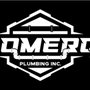 Photo of Romero Bros Plumbing