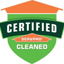 Servpro