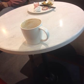Starbucks - Cafes Near Me - Dundalk, LH