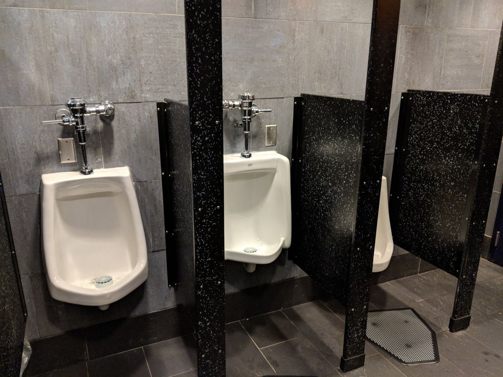 SHEETZ 13 Photos & 18 Reviews Gas Stations 4354 Business 220