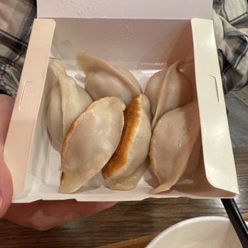 Nan Xiang Express - Gyoza - Shanghainese Near Me - Boston, Massachusetts Nan Xiang Express - Gyoza - Shanghainese Near Me - Boston, Massachusetts