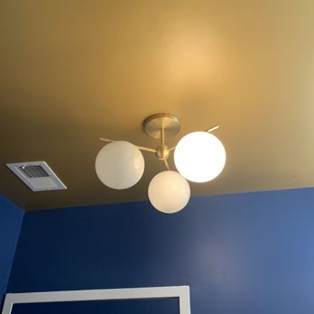 Café Georgetown - Coffee & Tea Near Me - Washington, DC, District of Columbia