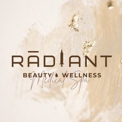 Radiant Beauty and Wellness