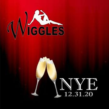 Wiggles - "Wiggles"
2136 Summer St.
Hammond, IN 46320
219.844.9190
Reserve your section early - Adult Entertainment Near Me - Hammond, Indiana Wiggles - "Wiggles"
2136 Summer St.
Hammond, IN 46320
219.844.9190
Reserve your section early - Adult Entertainment Near Me - Hammond, Indiana