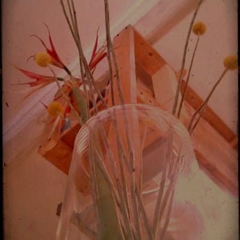 Scandinavian Embassy - Coffee & Tea Near Me - Amsterdam, New Hampshire