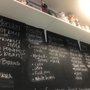 Photo of Coby Jo's Diner