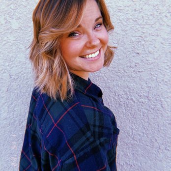 Alyse Hair Studio - Hair Salons Near Me - Sanford, Florida