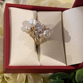 Sharif Jewelers - Jewelry Near Me - Folsom, California Sharif Jewelers - Jewelry Near Me - Folsom, California