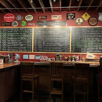 Red Hot - Hot Dogs Near Me - Tacoma, Washington