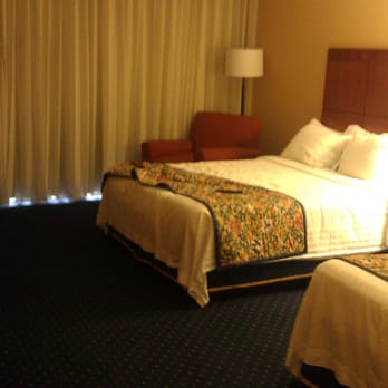 Courtyard Montgomery - Hotels Near Me - Montgomery, Alabama Courtyard Montgomery - Hotels Near Me - Montgomery, Alabama
