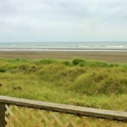 Ocean Shores Vacation Rentals