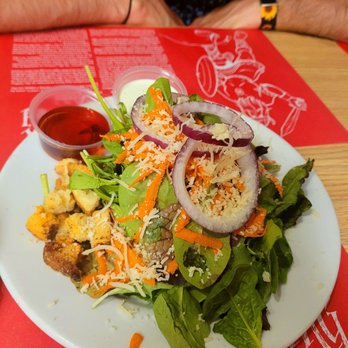 Red Viking Restaurant - Breakfast & Brunch Near Me - Solvang, California Red Viking Restaurant - Breakfast & Brunch Near Me - Solvang, California