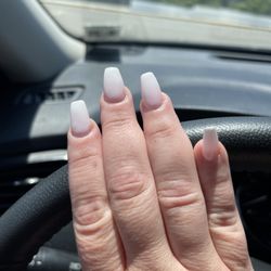 Be Licious Nails