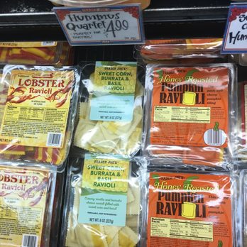 Trader Joe's - Grocery Near Me - La Canada, California