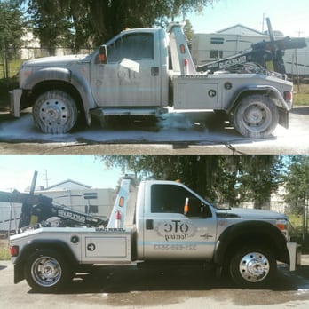 Superior Mobile Detailing - Auto Detailing Near Me Superior Mobile Detailing - Auto Detailing Near Me