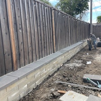 Stones Landscaping - Landscaping Near Me - San Jose, California Stones Landscaping - Landscaping Near Me - San Jose, California