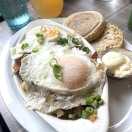 Crab Hash