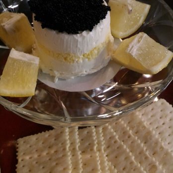 Little Winehaus - Wine Bars Near Me - Quezon City, NCR Little Winehaus - Wine Bars Near Me - Quezon City, NCR