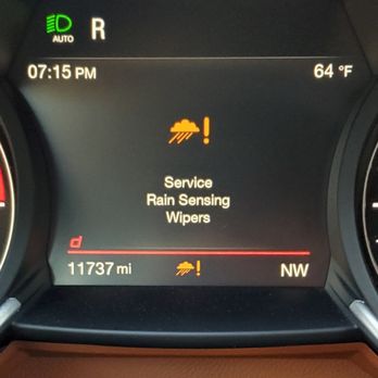 Safelite AutoGlass - Improper calibration of vehicle after OEE windshield installation - Auto Glass Services Near Me - Queens, New York Safelite AutoGlass - Improper calibration of vehicle after OEE windshield installation - Auto Glass Services Near Me - Queens, New York