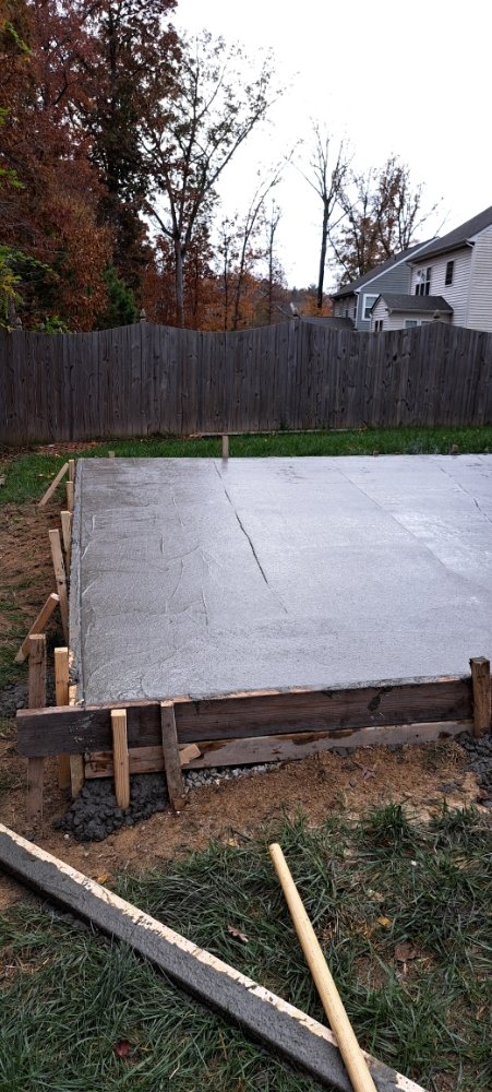 Slide of 7 Tool Painting