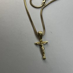 Gold Knox Jewelry & Coin Exchange
