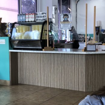 Treata Tea Shoppe - Bubble Tea Near Me - Jacksonville, Florida Treata Tea Shoppe - Bubble Tea Near Me - Jacksonville, Florida