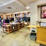Photo of J.Crew Factory
