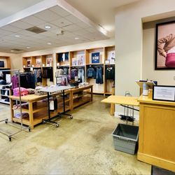 J.Crew Factory - Women's clothing