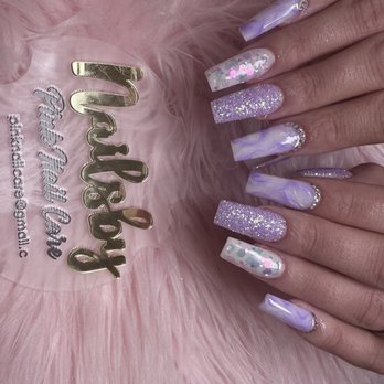 Pink Nail Care - Nail - Nail Salons Near Me - Vacaville, California Pink Nail Care - Nail - Nail Salons Near Me - Vacaville, California