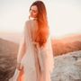 Photo of Kelly Ann Photography