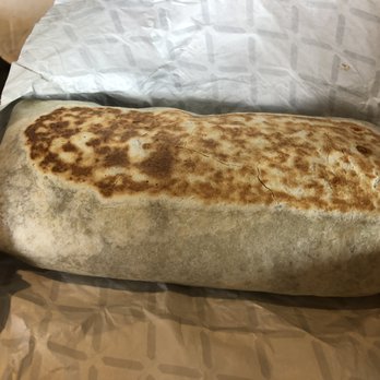 Burrito Boyz - Tex-Mex Near Me - Waterloo, Ontario