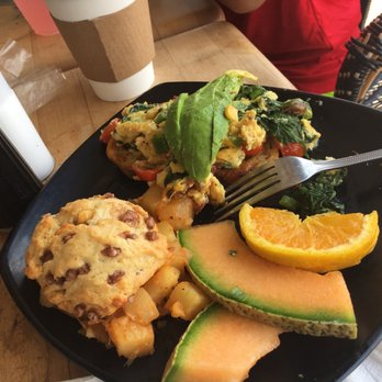 La Farm Bakery - Bakeries Near Me - Cary, North Carolina