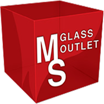 MS Glass Outlet - Auto Glass Services Near Me - Portland, Oregon MS Glass Outlet - Auto Glass Services Near Me - Portland, Oregon