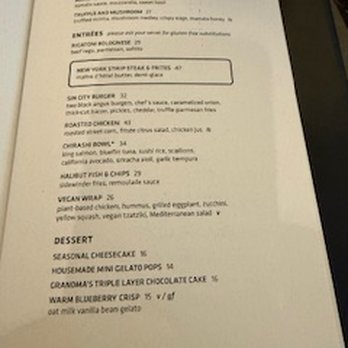 PRESS Bar & Lounge - Food part two. - Cocktail Bars Near Me - Las Vegas, Nevada PRESS Bar & Lounge - Food part two. - Cocktail Bars Near Me - Las Vegas, Nevada