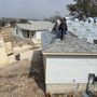 Photo of Cross Timber Homes