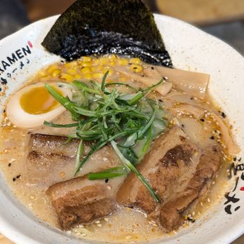 Kyuramen - Forest Hills - #2 Ramen - Ramen Near Me - Forest Hills, New York Kyuramen - Forest Hills - #2 Ramen - Ramen Near Me - Forest Hills, New York
