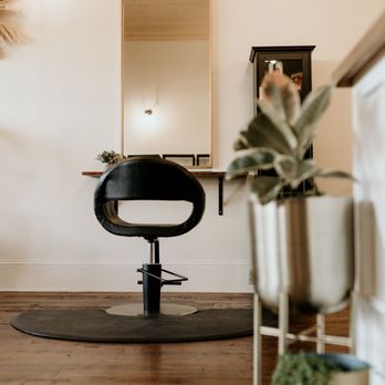 Volition Hair - . - Hair Extensions Near Me - Exeter, California Volition Hair - . - Hair Extensions Near Me - Exeter, California
