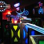 Photo of OBX Laser Tag