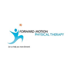 Forward Motion Physical Therapy