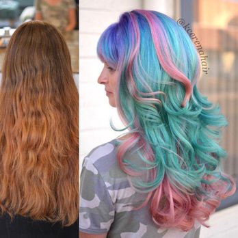 kcerenahair - Hair Stylists Near Me - Linden, California kcerenahair - Hair Stylists Near Me - Linden, California