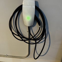 Bratchik Electric