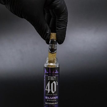 STIIIZY - Marina - Cannabis Dispensaries Near Me - Marina, California STIIIZY - Marina - Cannabis Dispensaries Near Me - Marina, California