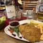 Photo of Restaurant Ludwigs