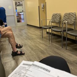 Quest Diagnostics
