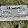 Photo of Healing Headstones