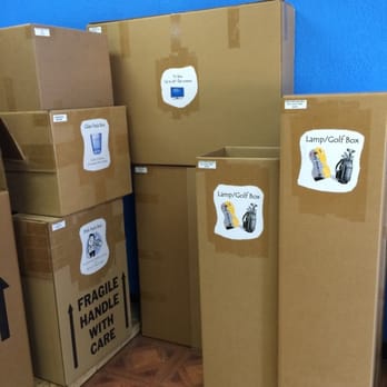 1/2 Price Boxes - Shipping Centers Near Me - Austin, Texas 1/2 Price Boxes - Shipping Centers Near Me - Austin, Texas
