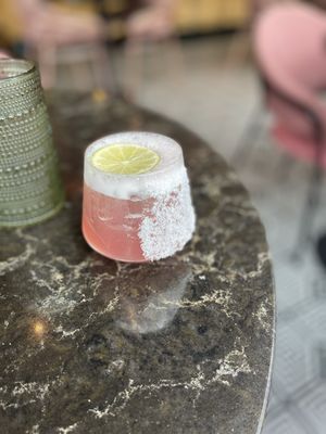 PLANTA Queen by null