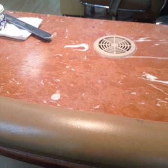 Nail Time - Nice and dirty... - Nail Salons Near Me - Rutland, Vermont Nail Time - Nice and dirty... - Nail Salons Near Me - Rutland, Vermont