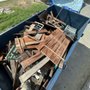 Top Of The Line Hauling